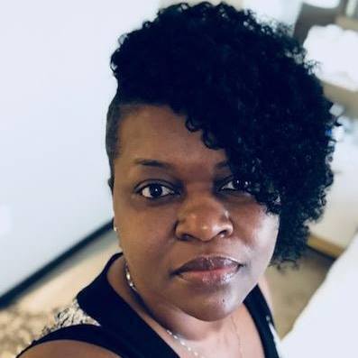 Ivory Brown, Realtor with RA Brokers